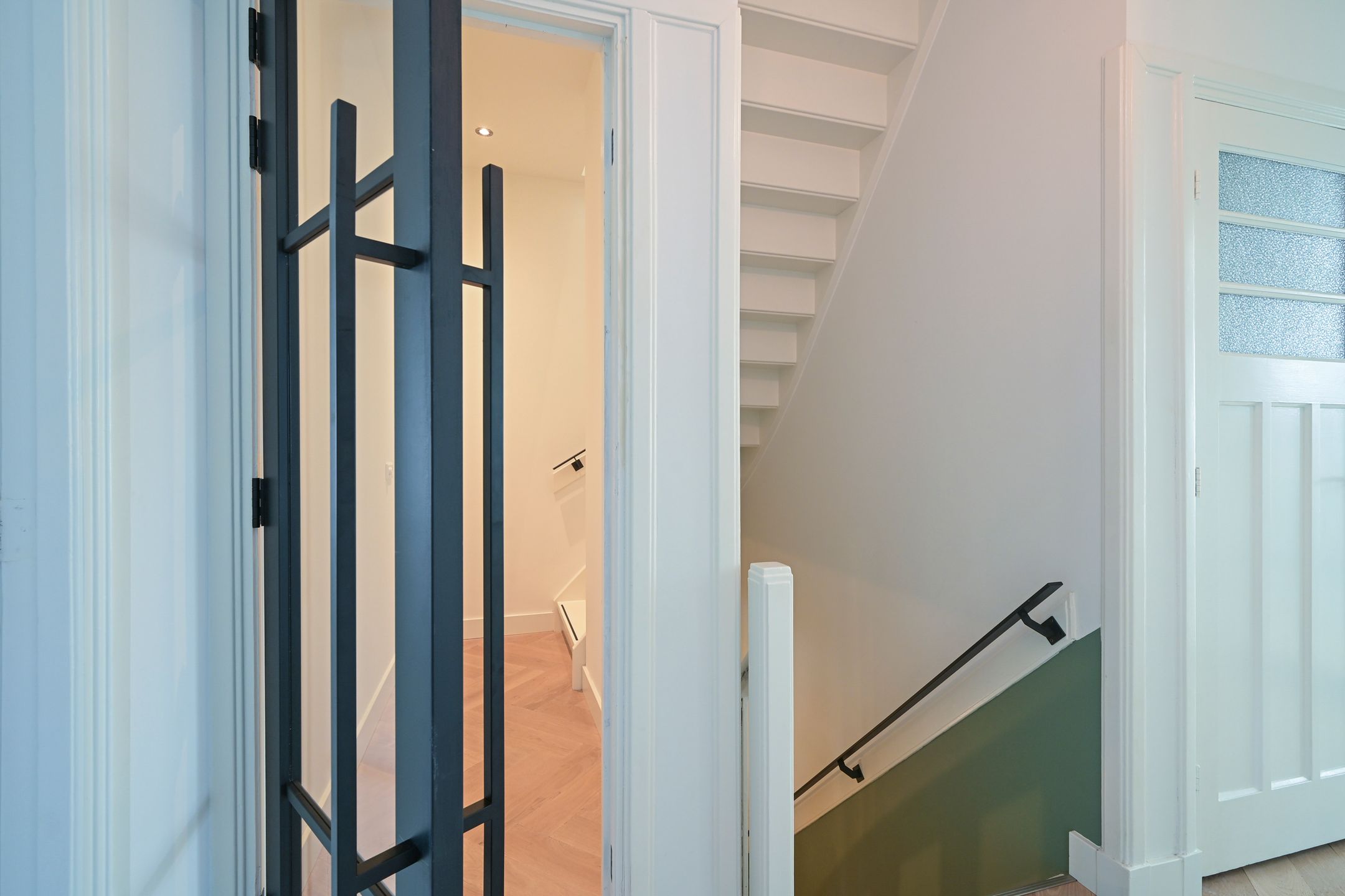 Foto 27 van Pippelingstraat 20