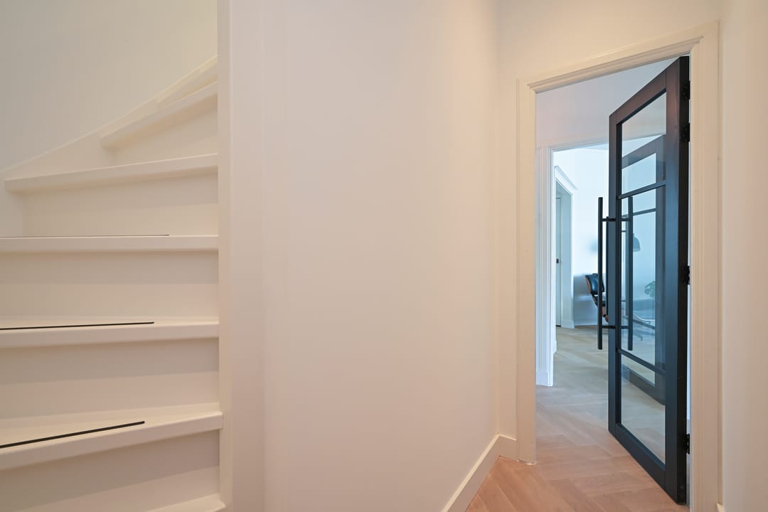 Foto 28 van Pippelingstraat 20