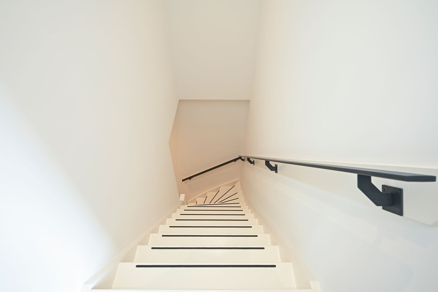 Foto 29 van Pippelingstraat 20