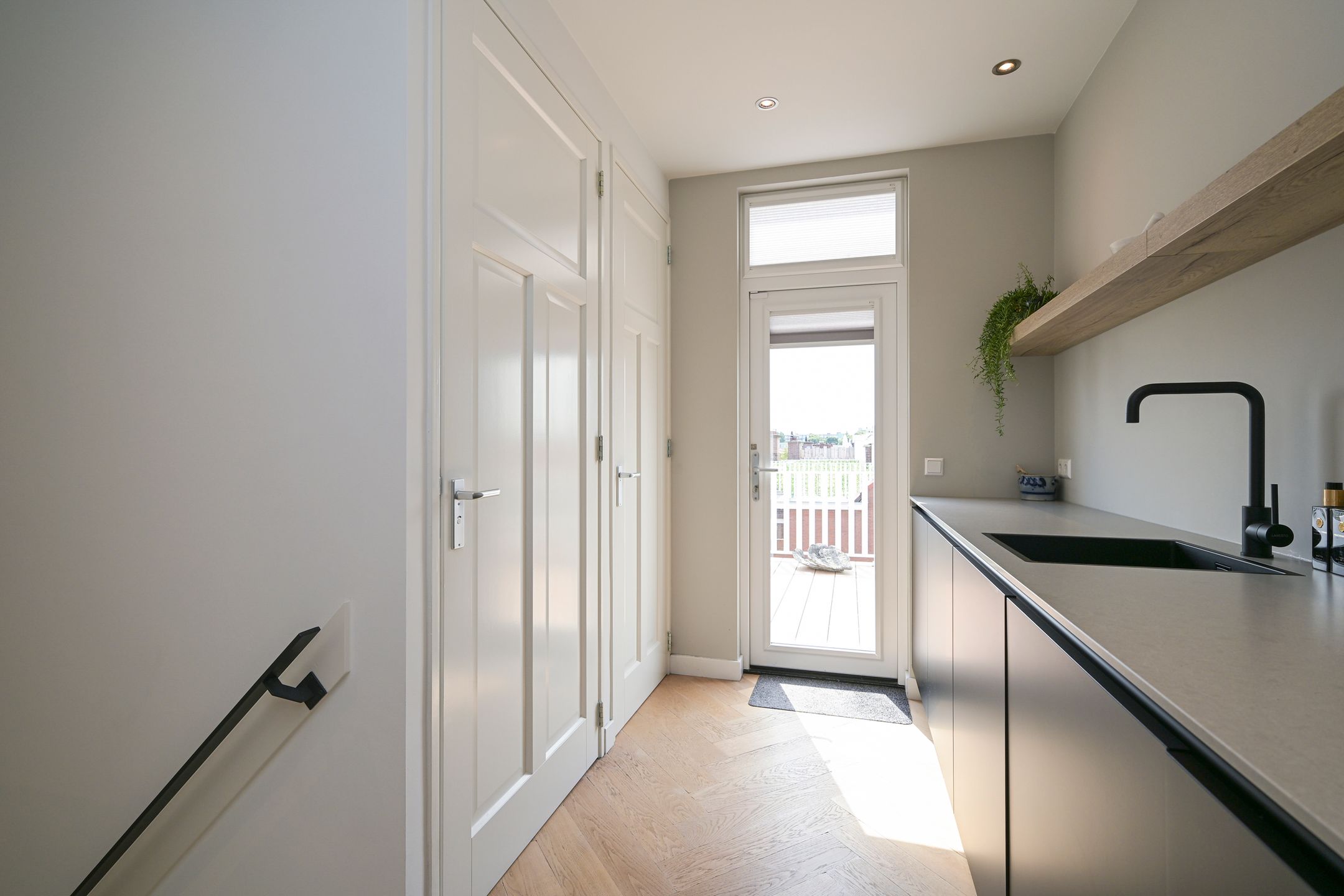 Foto 30 van Pippelingstraat 20