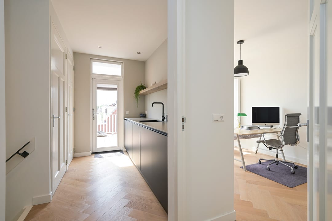 Foto 31 van Pippelingstraat 20