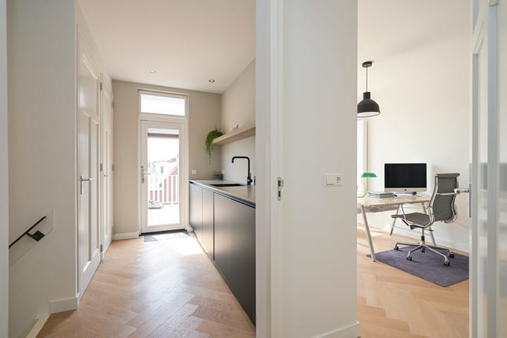 Foto 31 van Pippelingstraat 20