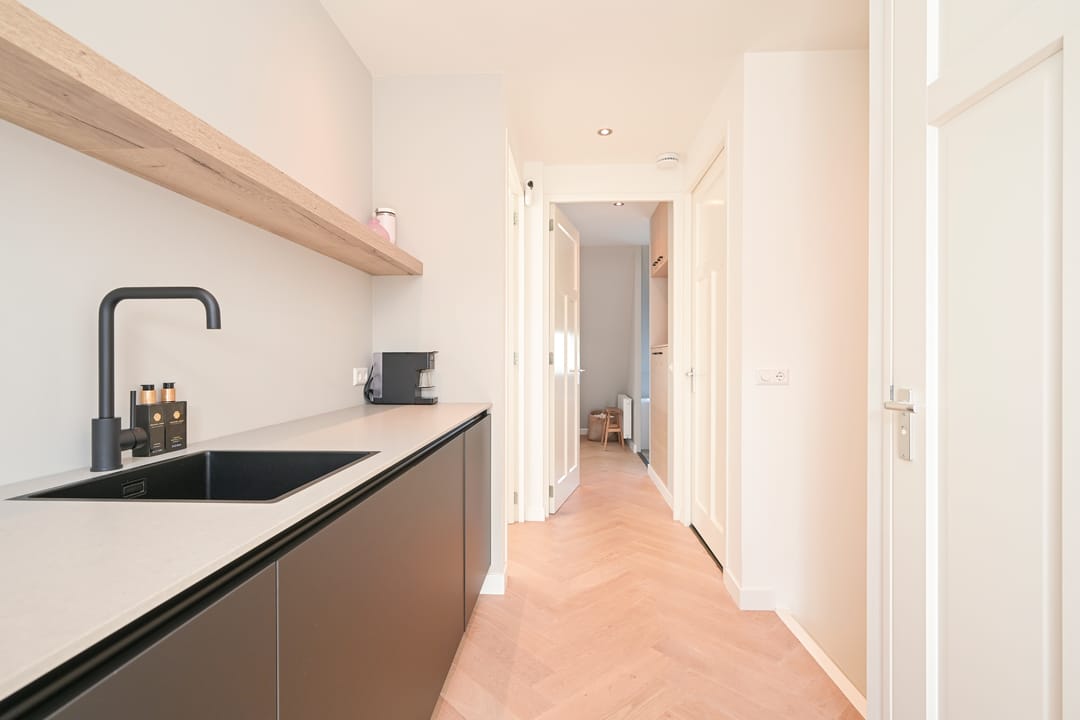 Foto 32 van Pippelingstraat 20