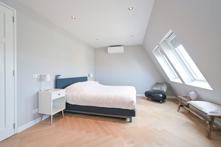 Foto 33 van Pippelingstraat 20