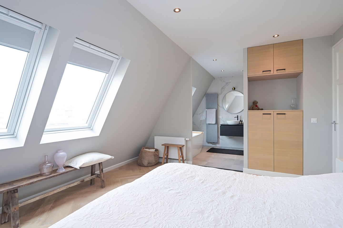 Foto 34 van Pippelingstraat 20