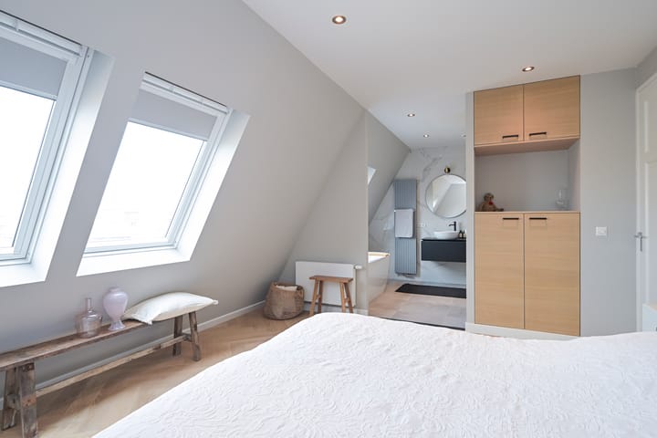 Foto 34 van Pippelingstraat 20