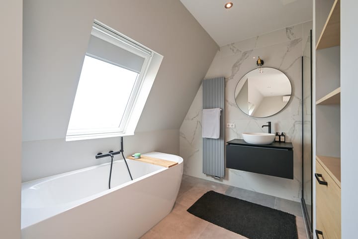 Foto 35 van Pippelingstraat 20