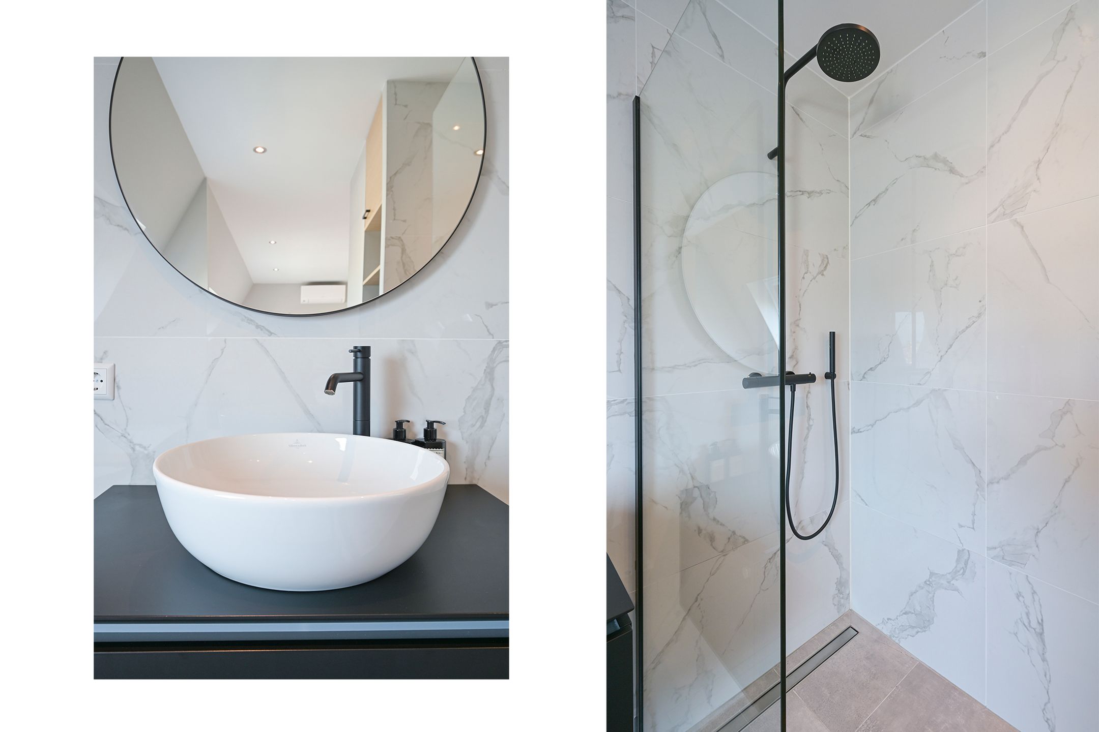 Foto 36 van Pippelingstraat 20