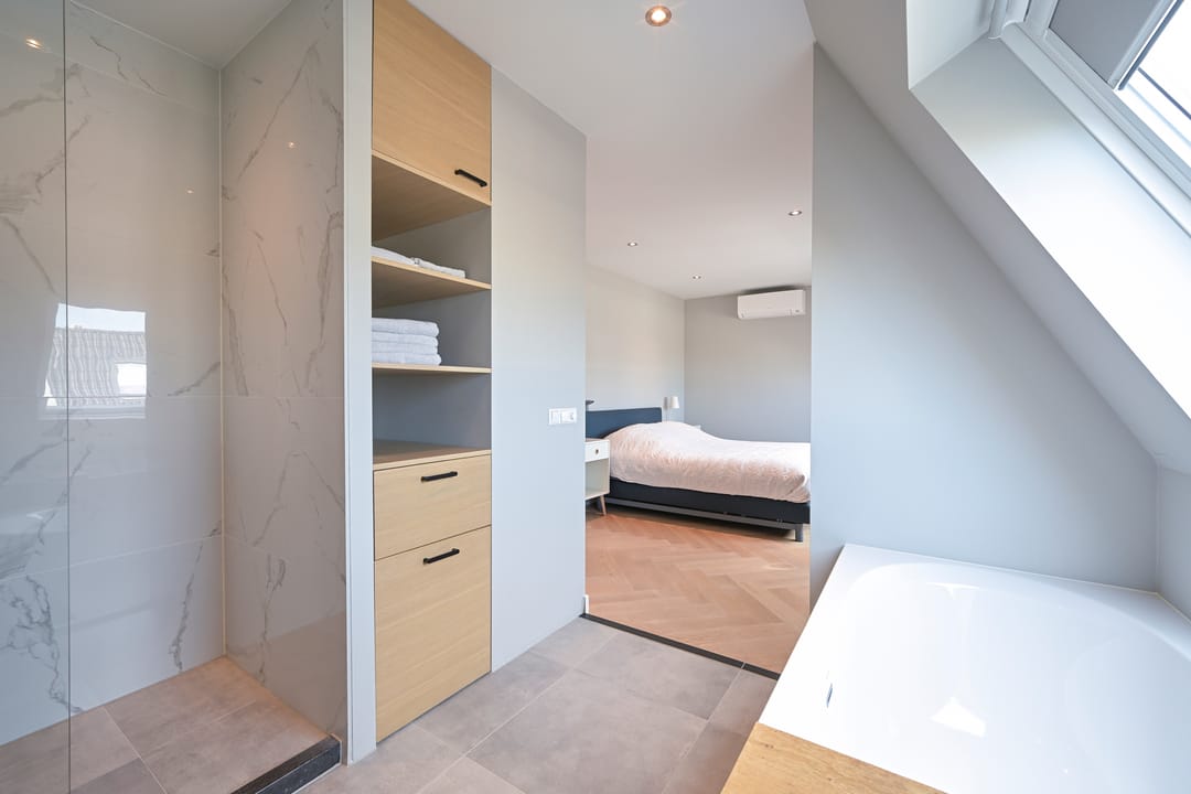 Foto 37 van Pippelingstraat 20