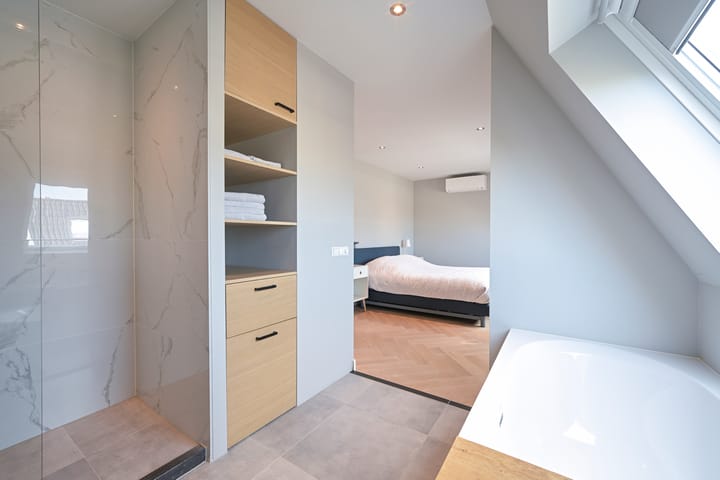 Foto 37 van Pippelingstraat 20