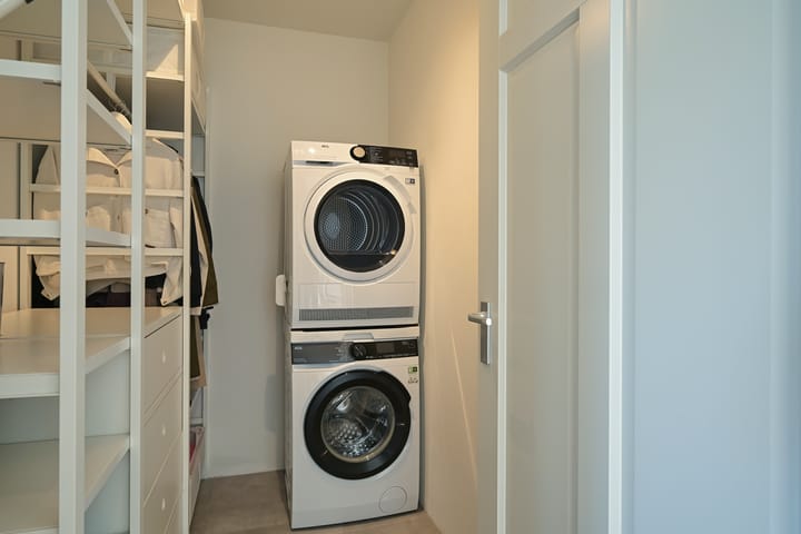 Foto 38 van Pippelingstraat 20