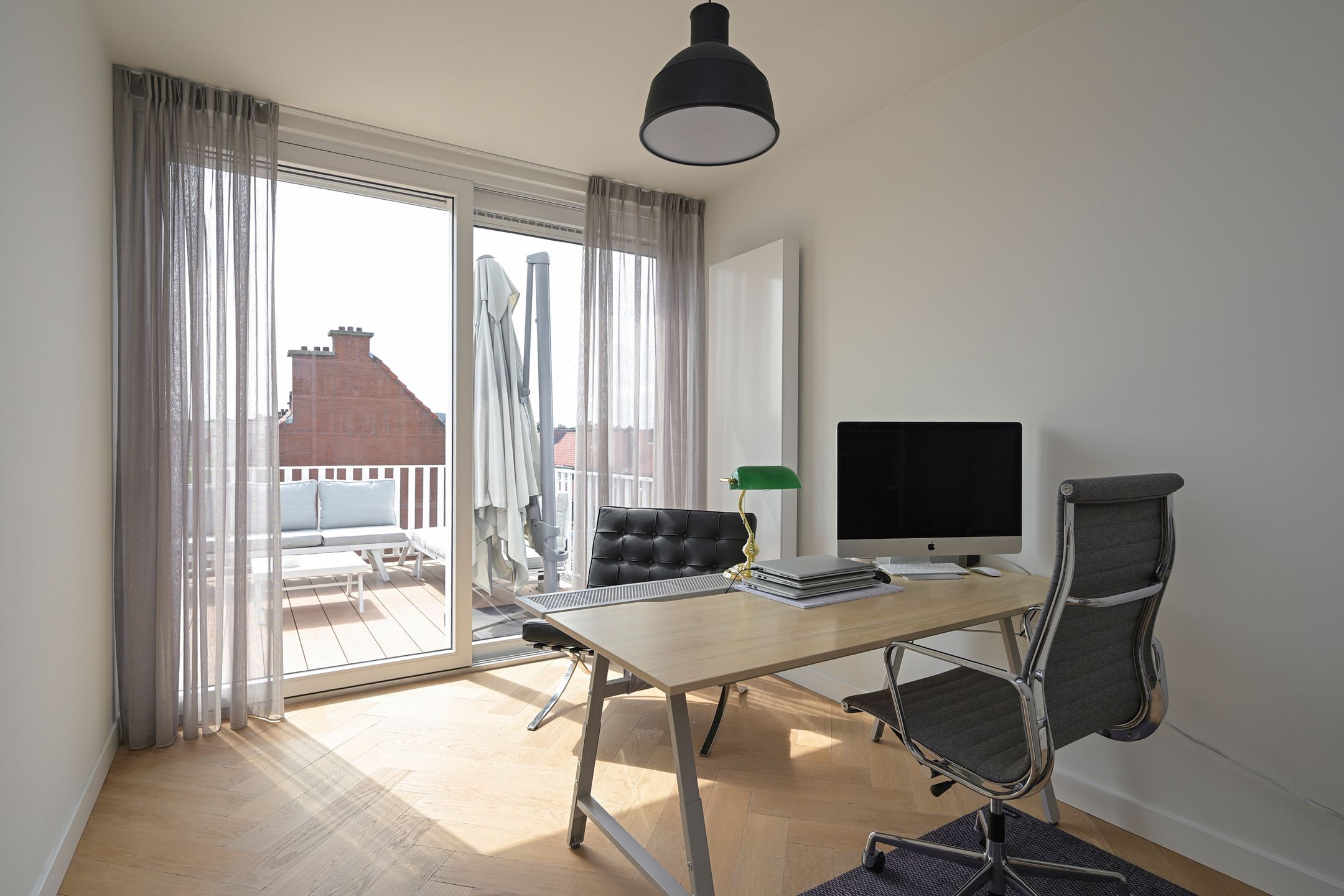 Foto 39 van Pippelingstraat 20