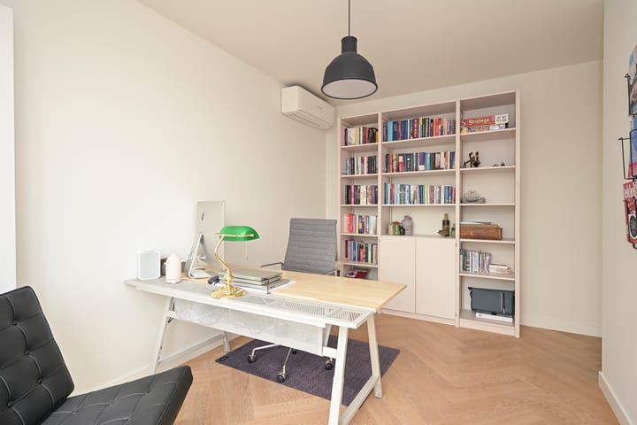 Foto 40 van Pippelingstraat 20