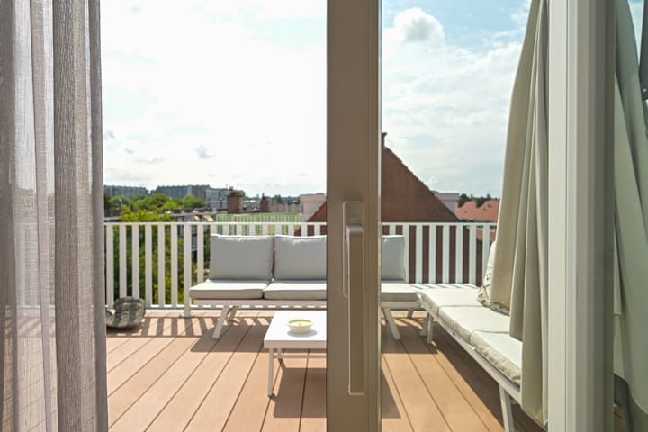 Foto 41 van Pippelingstraat 20