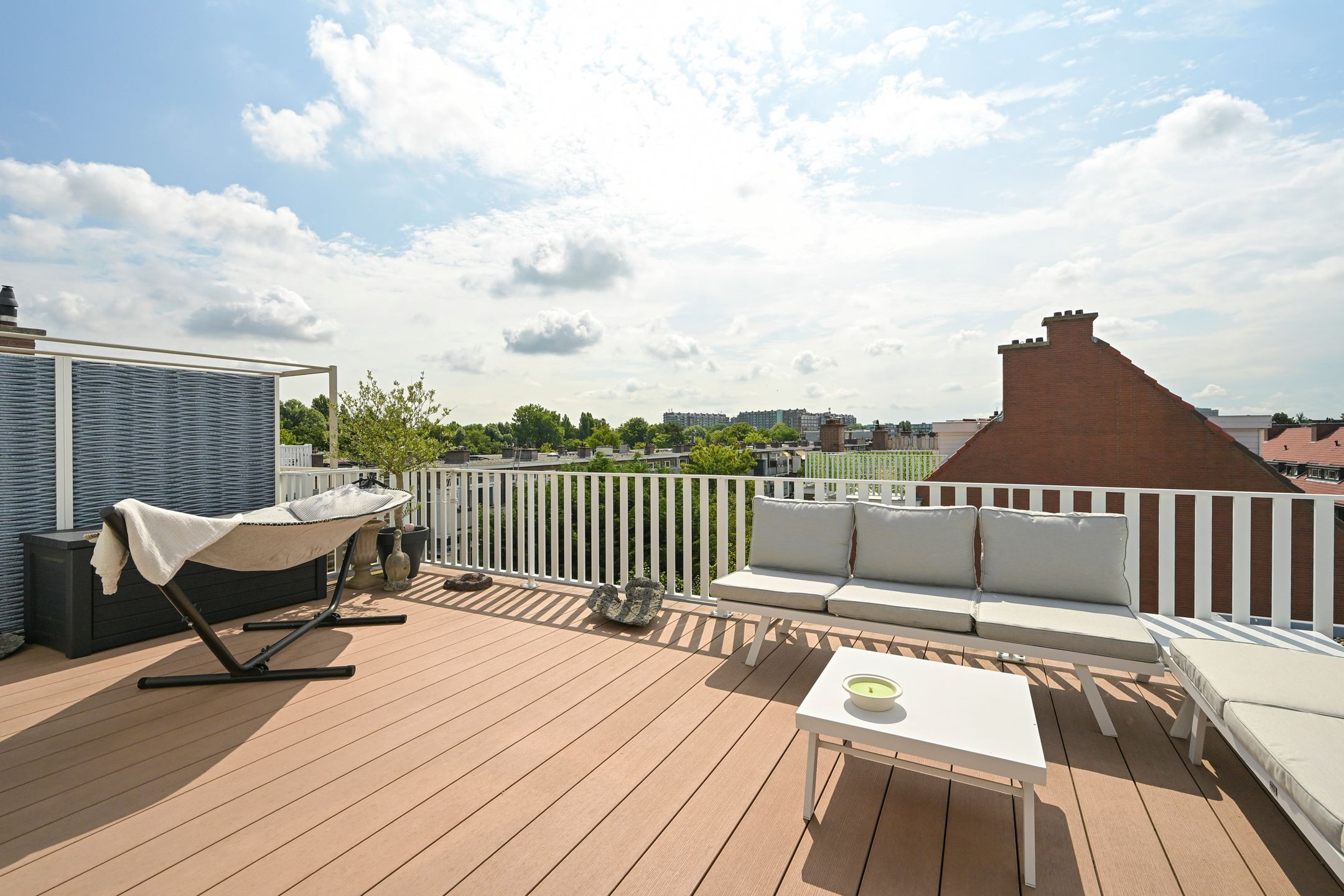 Foto 42 van Pippelingstraat 20