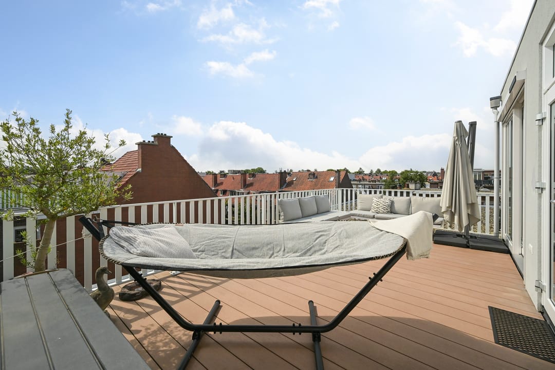 Foto 43 van Pippelingstraat 20