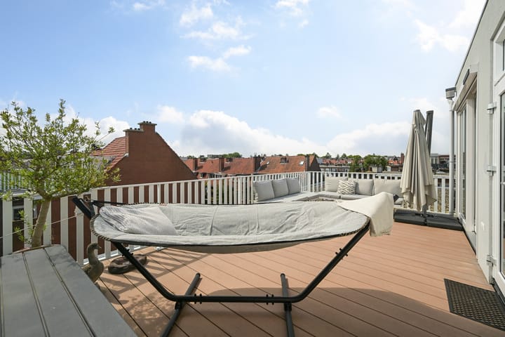 Foto 43 van Pippelingstraat 20