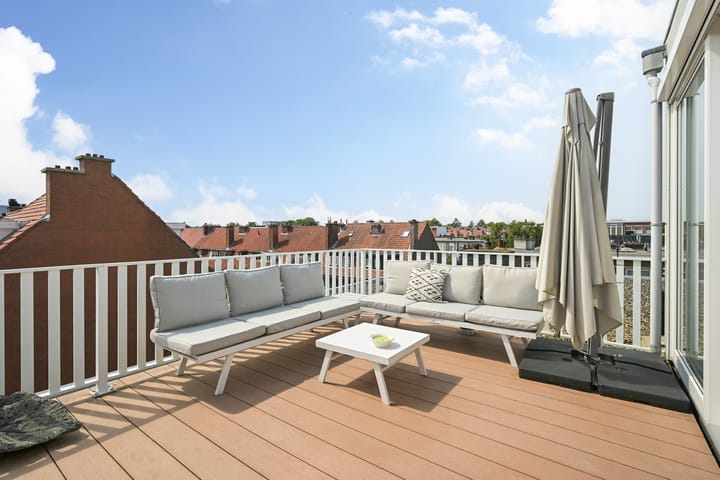 Foto 44 van Pippelingstraat 20