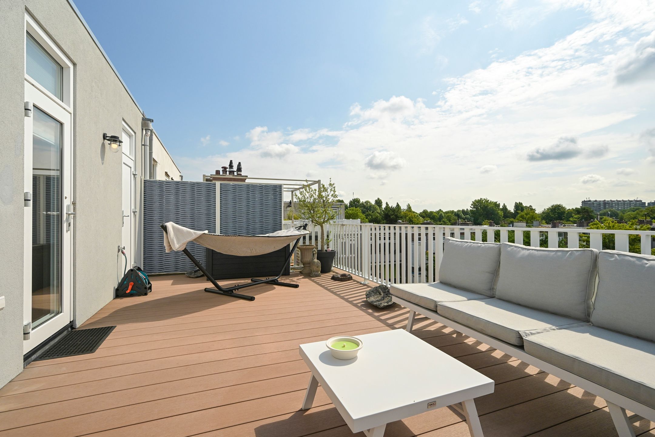 Foto 45 van Pippelingstraat 20