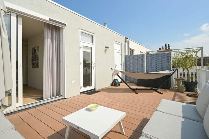 Foto 46 van Pippelingstraat 20