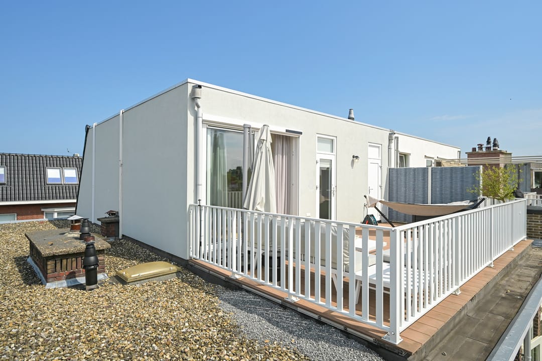 Foto 47 van Pippelingstraat 20