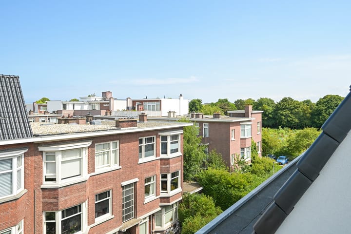 Foto 48 van Pippelingstraat 20