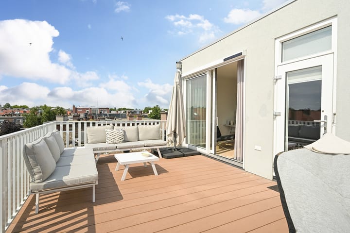 Foto 49 van Pippelingstraat 20