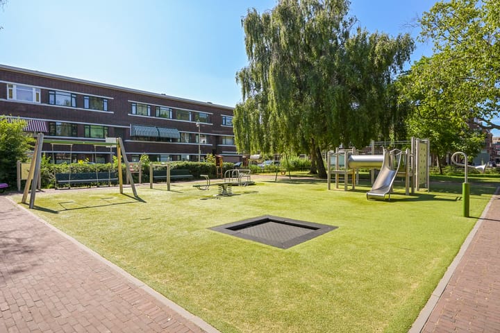 Foto 51 van Pippelingstraat 20