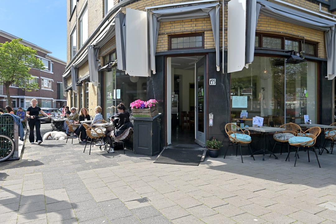 Foto 53 van Pippelingstraat 20