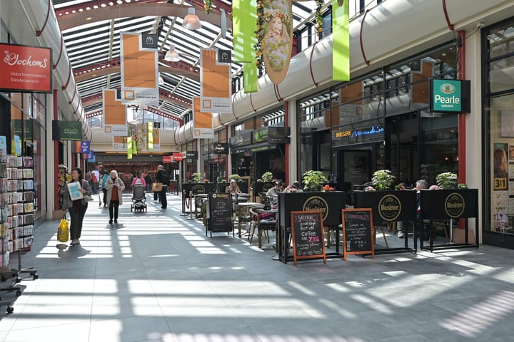 Foto 55 van Pippelingstraat 20