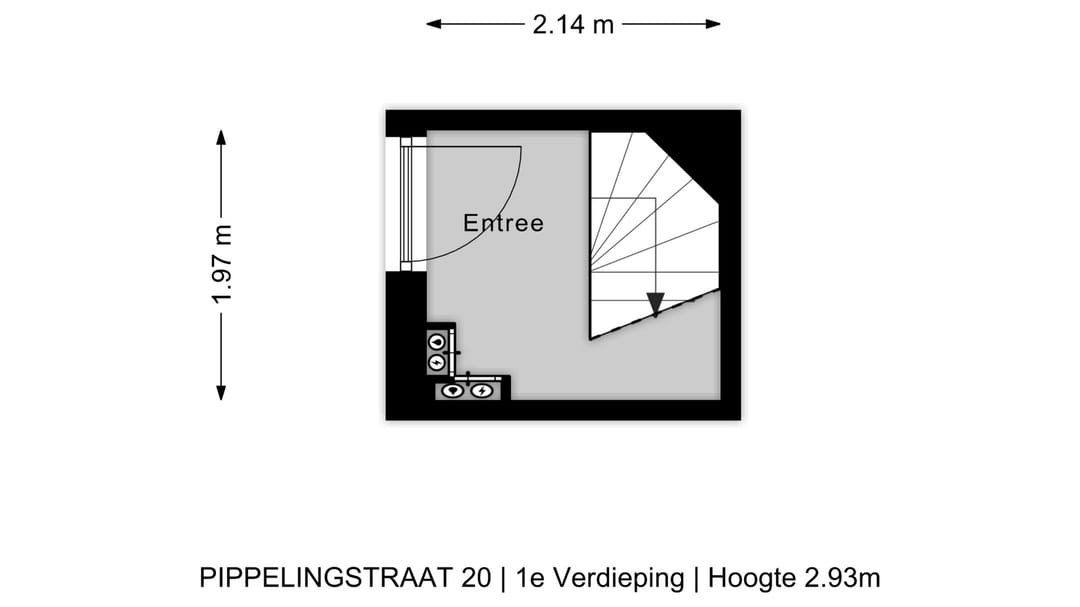 Foto 56 van Pippelingstraat 20