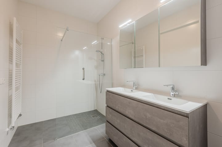 Foto 4 van De Klok 158