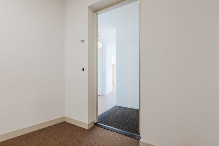 Foto 8 van De Klok 158