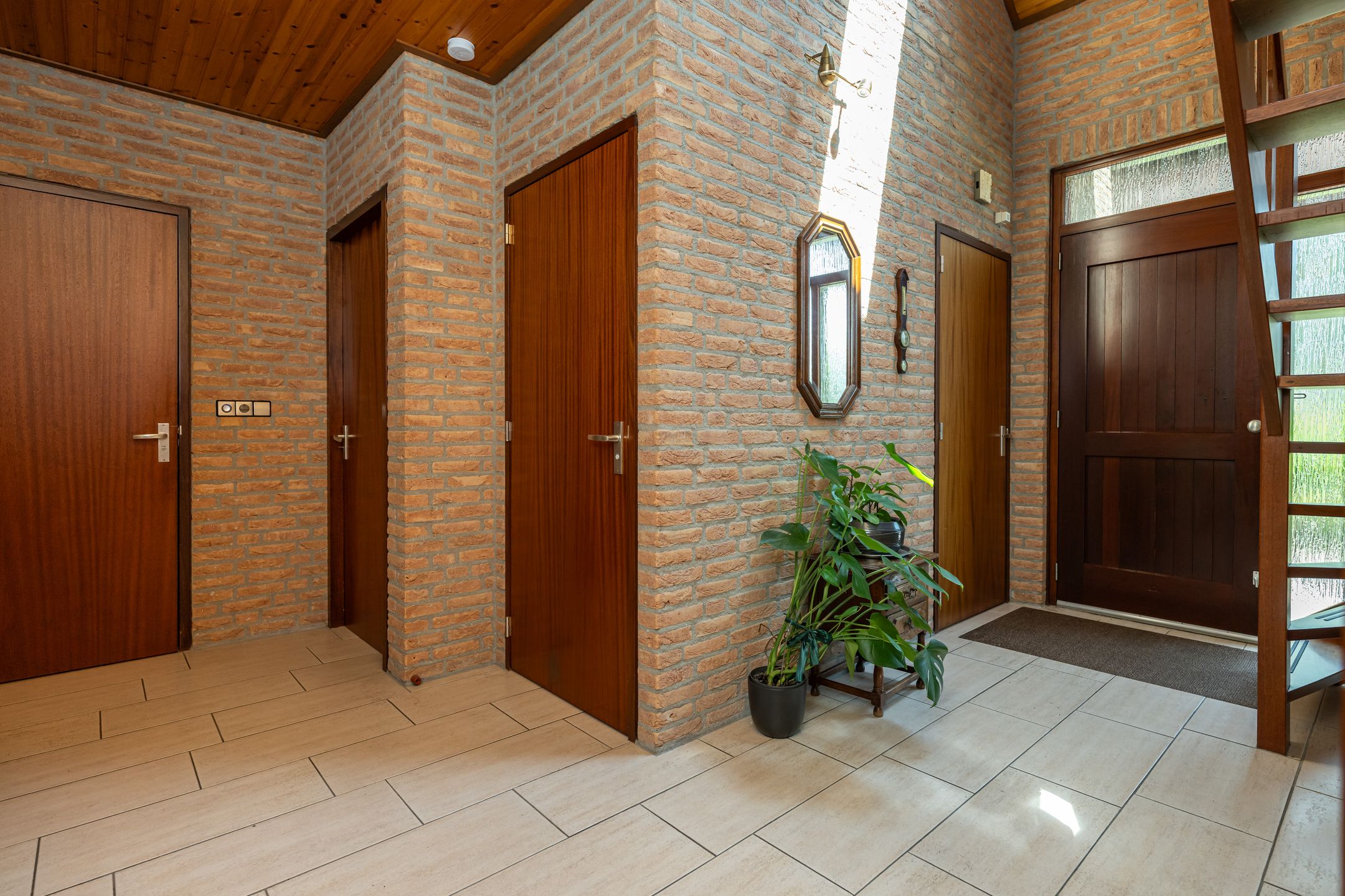 Foto 6 van Dorpsweg 83