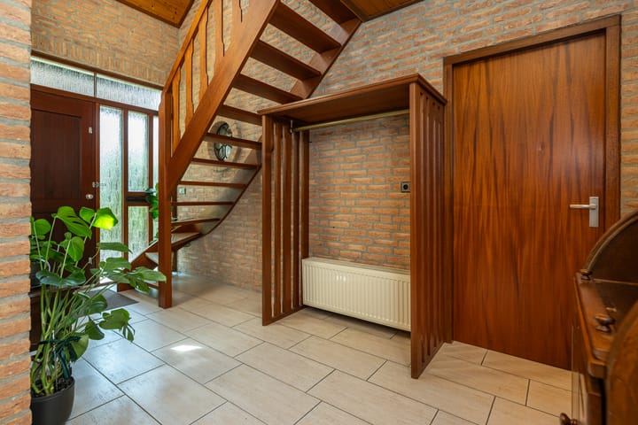 Foto 5 van Dorpsweg 83