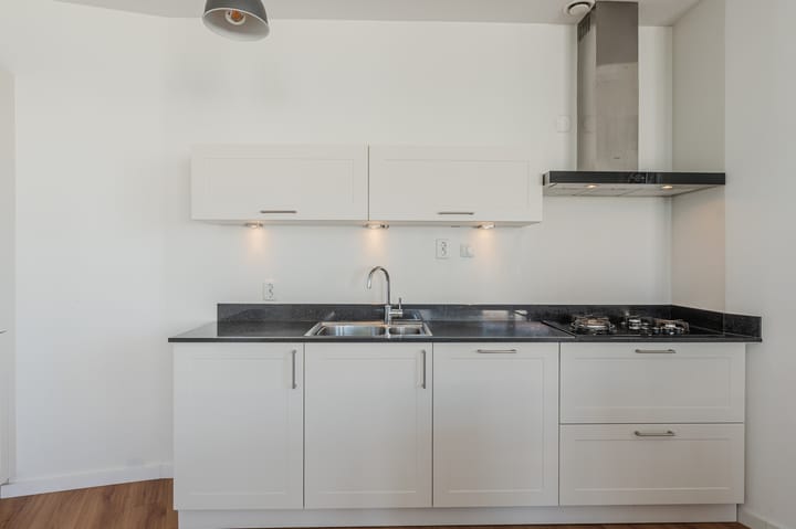 Foto 16 van De Klok 158