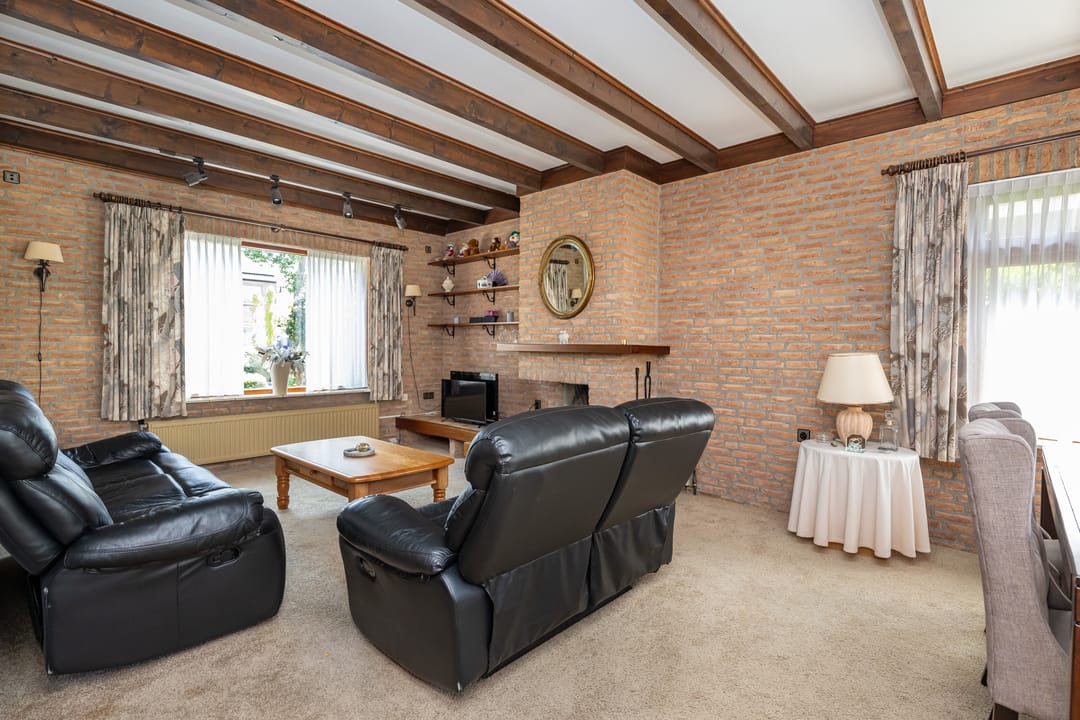 Foto 7 van Dorpsweg 83