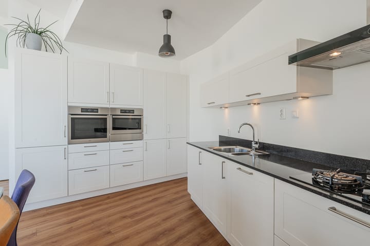 Foto 17 van De Klok 158