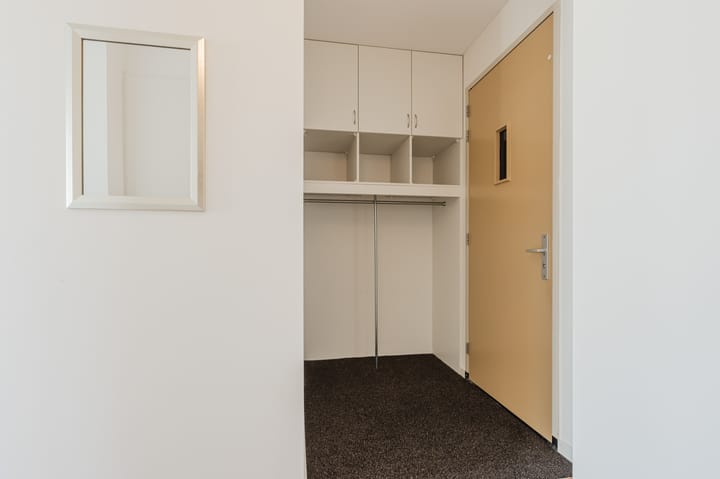 Foto 18 van De Klok 158