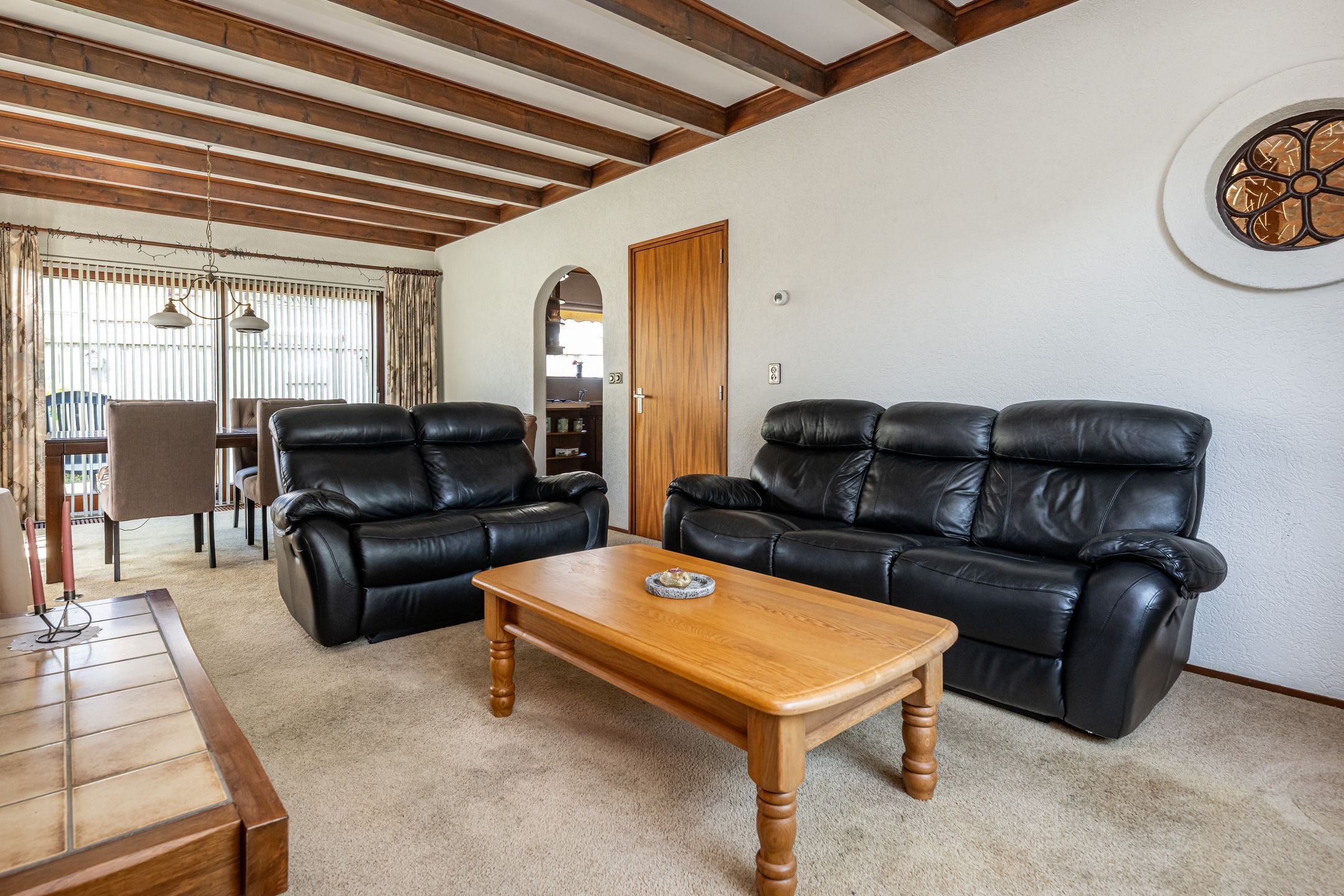 Foto 9 van Dorpsweg 83