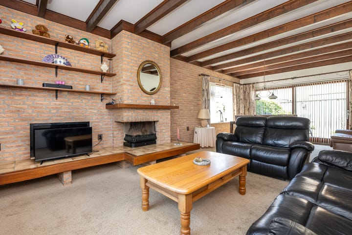 Foto 2 van Dorpsweg 83