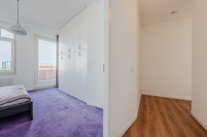 Foto 20 van De Klok 158