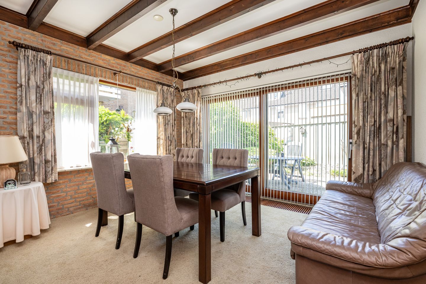 Foto 10 van Dorpsweg 83