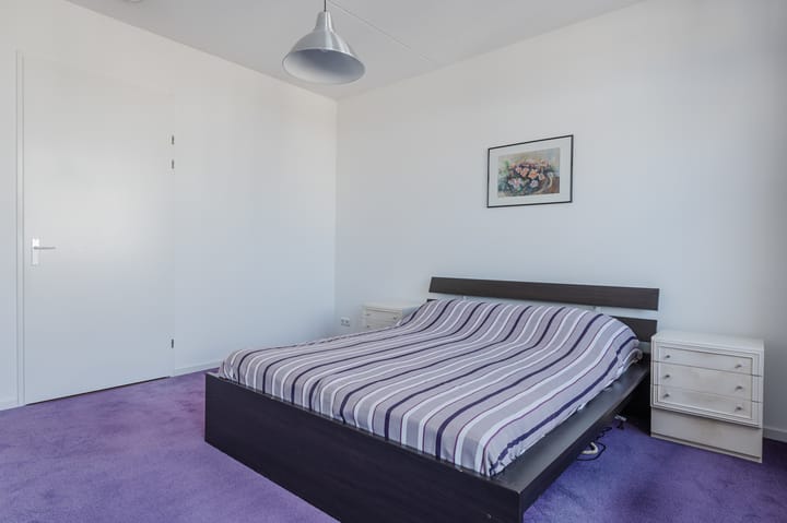 Foto 22 van De Klok 158