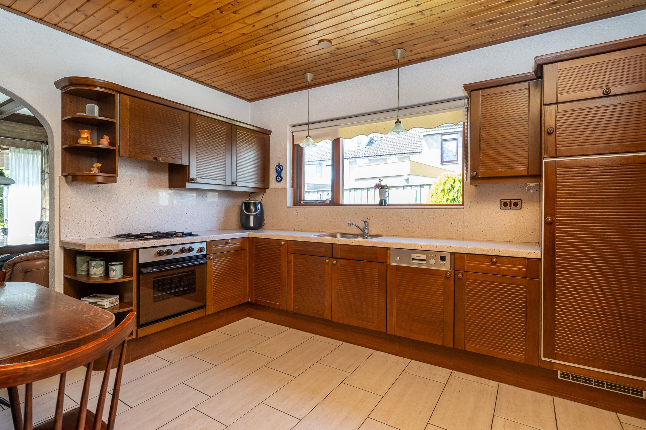 Foto 3 van Dorpsweg 83