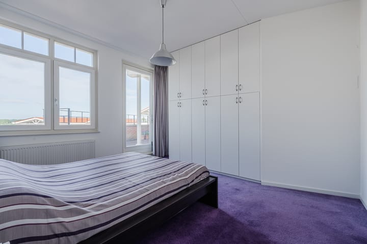 Foto 23 van De Klok 158