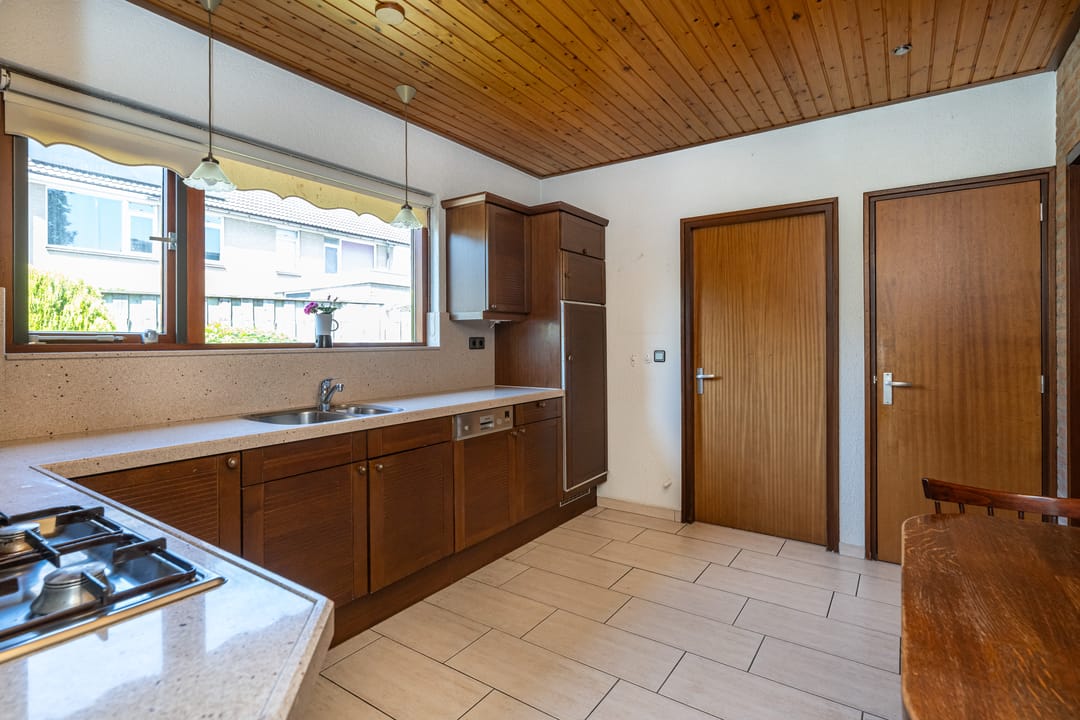 Foto 11 van Dorpsweg 83