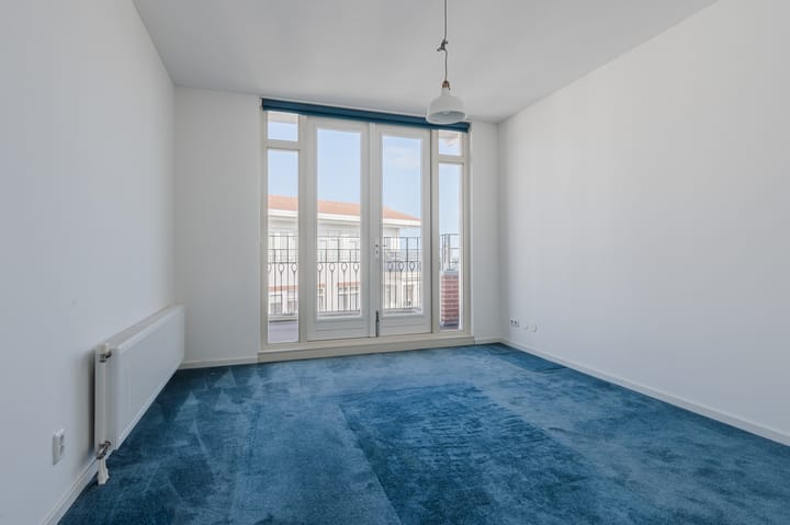 Foto 24 van De Klok 158