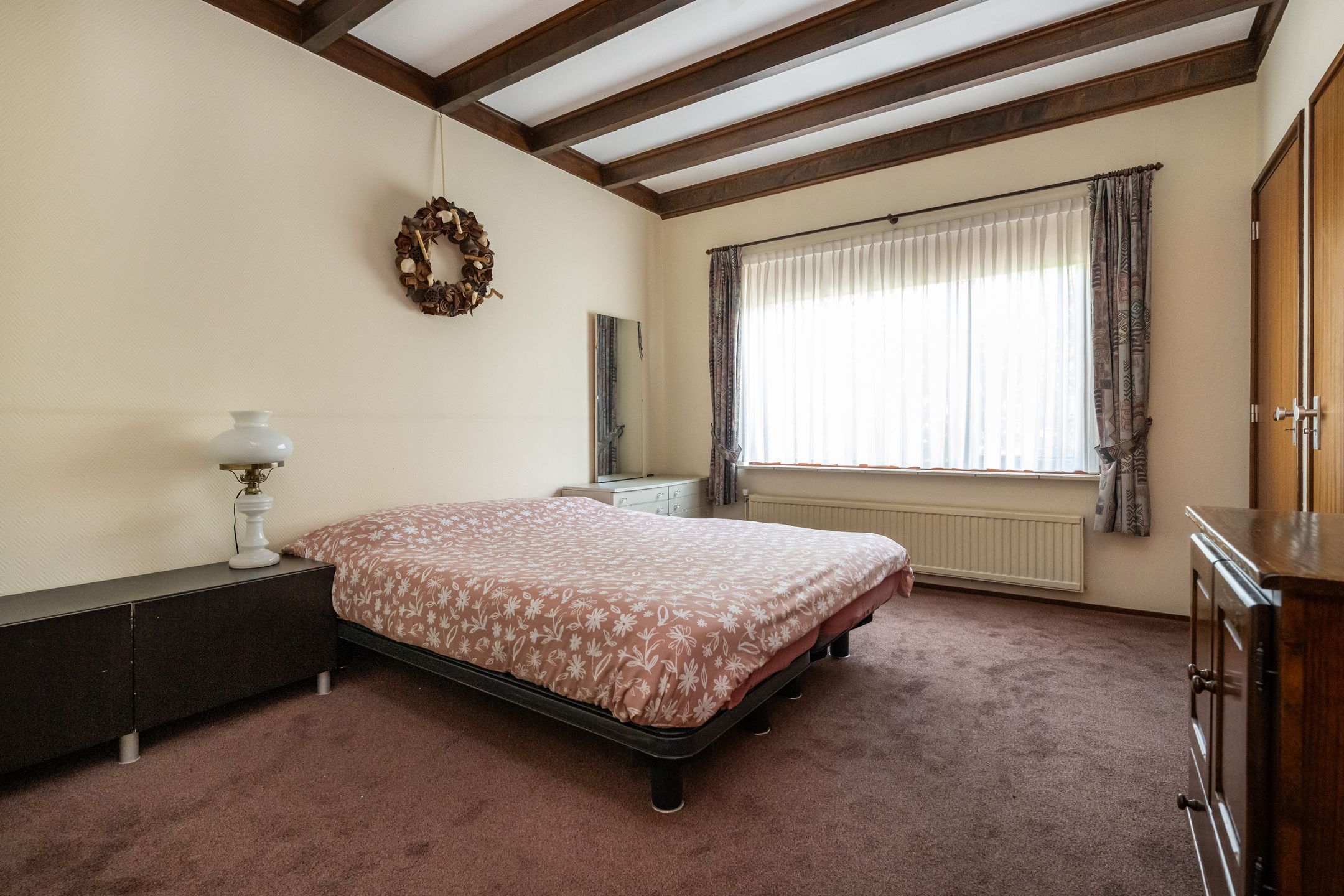 Foto 12 van Dorpsweg 83