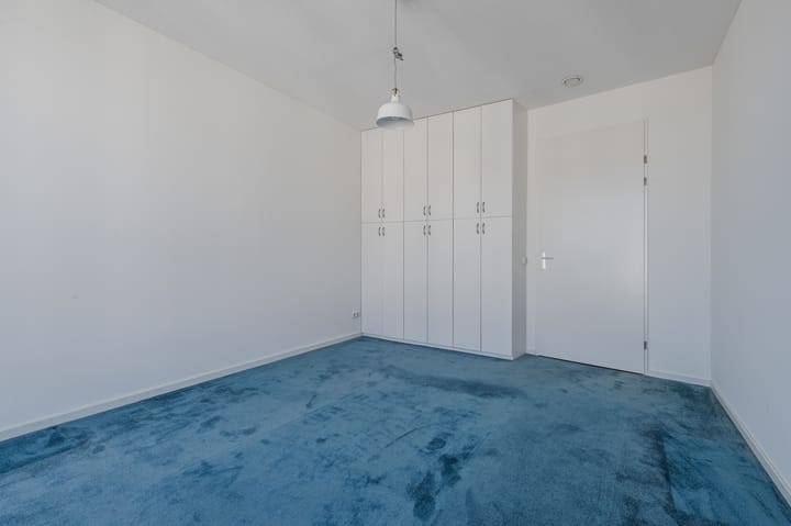 Foto 25 van De Klok 158